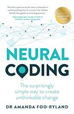 Neural Coding 
