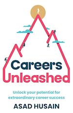 Careers Unleashed