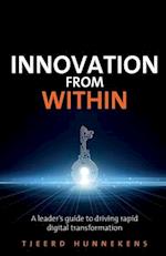 Innovation From Within