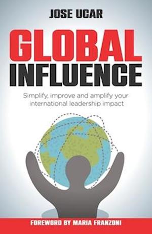 Global Influence