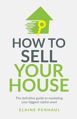 How to Sell Your House