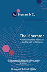 The Liberator