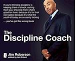 The Discipline Coach