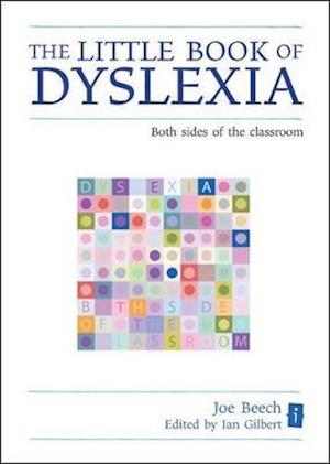 The Little Book of Dyslexia