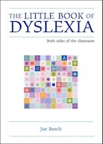 Little Book of Dyslexia