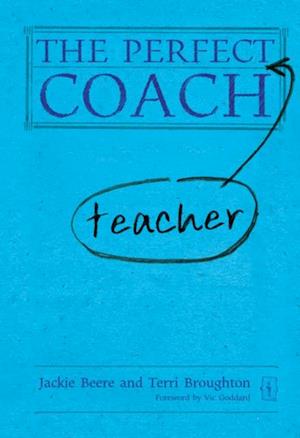 Perfect (Teacher) Coach