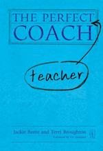 The Perfect (Teacher) Coach