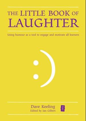 Little Book of Laughter