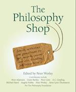 The Philosophy Foundation