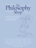 Philosophy Foundation