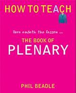 Book of Plenary