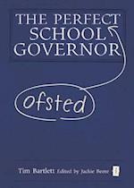 The Perfect (Ofsted) School Governor