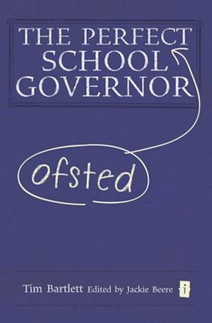 Perfect (Ofsted) School Governor