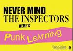 Never Mind the Inspectors
