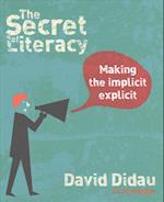 The Secret of Literacy