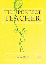 (Practically) Perfect Teacher