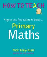 Primary Maths