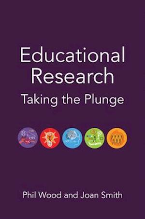 Educational Research