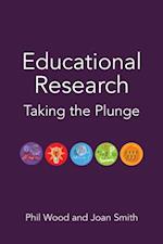 Educational Research