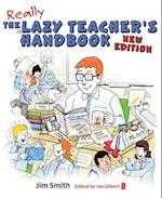 The Lazy Teacher's Handbook