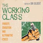 The Working Class