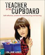 Teacher in the Cupboard