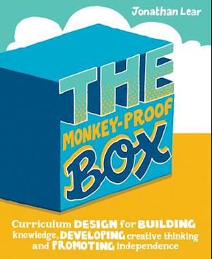 The Monkey-Proof Box