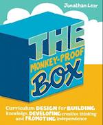 The Monkey-Proof Box