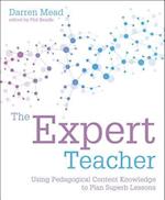 The Expert Teacher