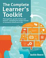 Complete Learner's Toolkit