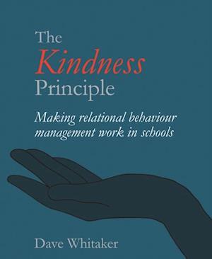 Kindness Principle