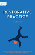 Independent Thinking on Restorative Practice