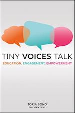 Tiny Voices Talk