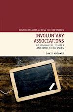 Involuntary Associations