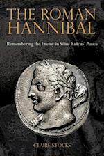 The Roman Hannibal