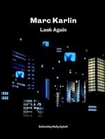 Marc Karlin