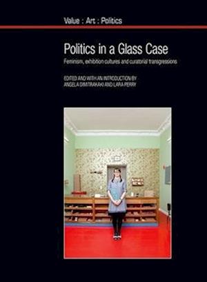 Politics in a Glass Case