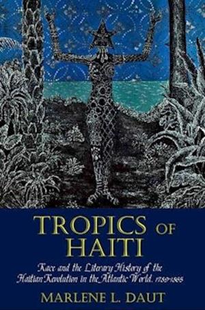 Tropics of Haiti