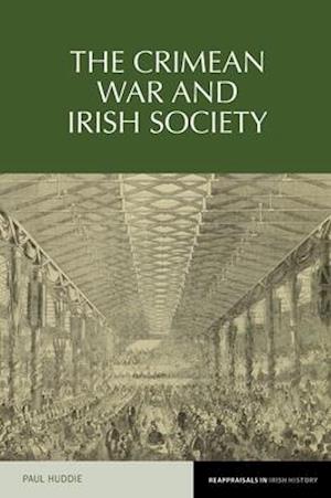 The Crimean War and Irish society