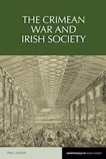 The Crimean War and Irish society