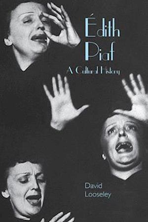 Édith Piaf