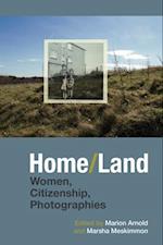 Home/Land