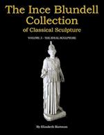 The Ince Blundell Collection of Classical Sculpture