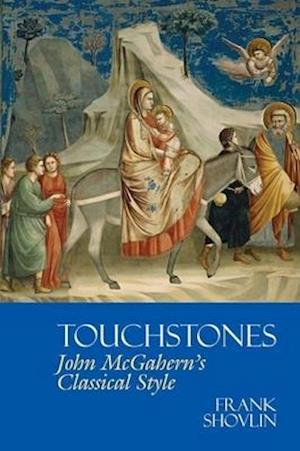 Touchstones