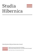 Studia Hibernica Vol. 42