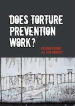 Does Torture Prevention Work?