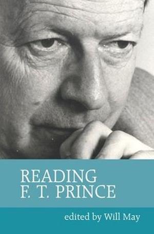 Reading F. T. Prince