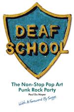 Deaf School