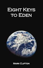 Eight Keys to Eden