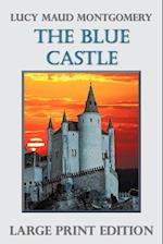 The Blue Castle